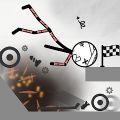 自我挑战v1.0.3