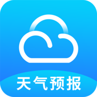 多美天气v1.0.0
