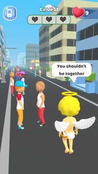丘比特跑酷v1.0.4