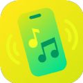 音符来电秀v1.0.0