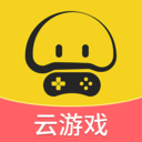 蘑菇云游无限时间版v3.8.5