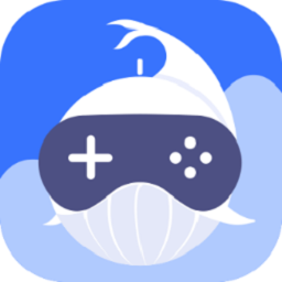 鲸云漫游免费版v2.7.1