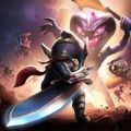 地牢骑士养成v2.3.5