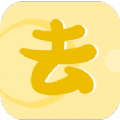 去剪辑v1