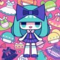 萌萌换装v4.8.0