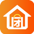爱淘源v1.0.0