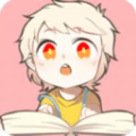 一耽漫画v1.0.4
