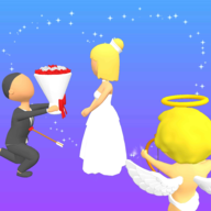 丘比特跑酷v1.0.4