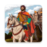 殖民时代v1.0.28