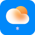 星辰天气v1.0.0