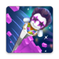 我贼能切v1.0.0