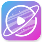 木星视频纯净版vV3.1.1
