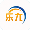 乐尢商城v1.1.1