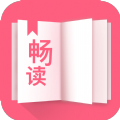 畅读全民小说无删减版v1.0.2
