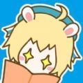 魔力漫画v3.47.00