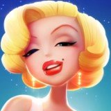 蹦迪了解一下v1.4.01