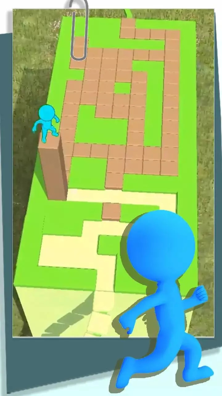 地板速滑v0.1