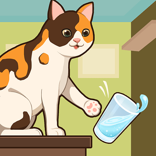顽皮猫v1.0.2
