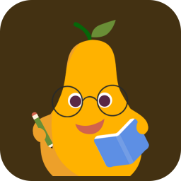 雪梨商学院v4.0.0