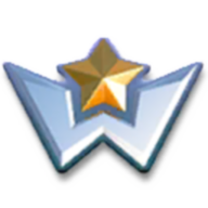 狂野宇宙v0.7