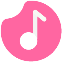 潮音乐5.0.7v5.0.7