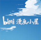 Bimi漫画小屋v1.1