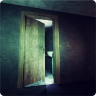 3D迷魂鬼屋v1.1.2