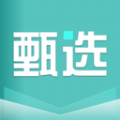 甄选书阁v1.0.0.0919