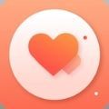 心情图库v1.0.1