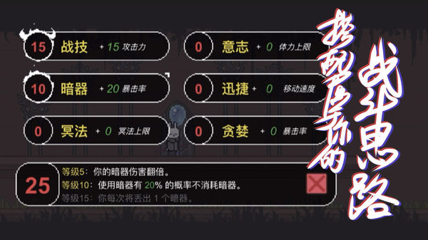 只兔v1.00.52