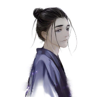 小雷画质助手超广角视野版v3.0