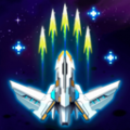 雷电战机4v1.0.0