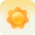 迤迤时节天气v1.0.0