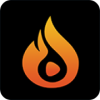 火焰视频免费版v2.3.3