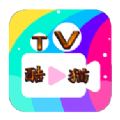 新非凡影院v1.0.0