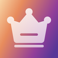 兴华甄选v1.0.0
