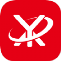 壹鑫商城v1.0.1