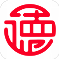 方德优选v1.1.2