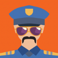警察之怒v1.8