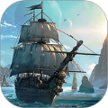 中世纪海盗战舰海战v1.1.6