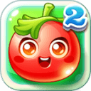 狂热花园2v1.10.9