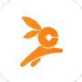 云冠易购v1.0.2
