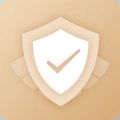 清理金管家v1.0.1
