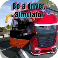 成为驾驶员模拟器v1.0.2