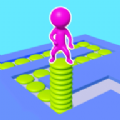 地板速滑v0.1