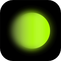 醒图v10.9.0