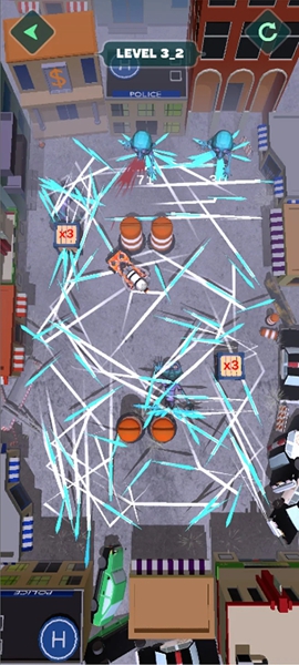 射手狂潮v1.3