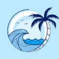 收拾我的行李箱鸭v1.0.0