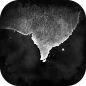 命运岛v0.30