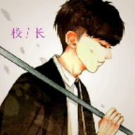 校长画质助手2.0版v2.0